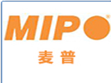 廣州麥普