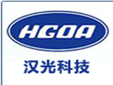 漢光科技